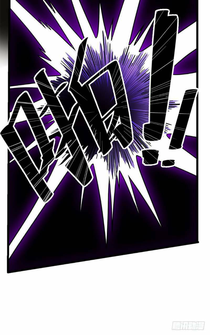 Đại Vương Tha Mạng Chapter 37 - Trang 2