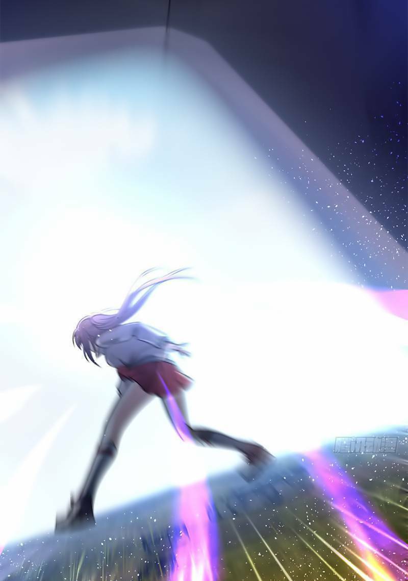 Đại Vương Tha Mạng Chapter 37 - Trang 2