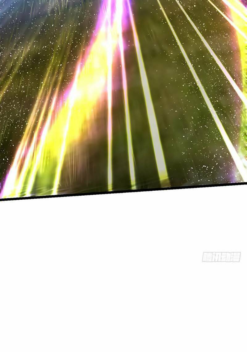 Đại Vương Tha Mạng Chapter 37 - Trang 2