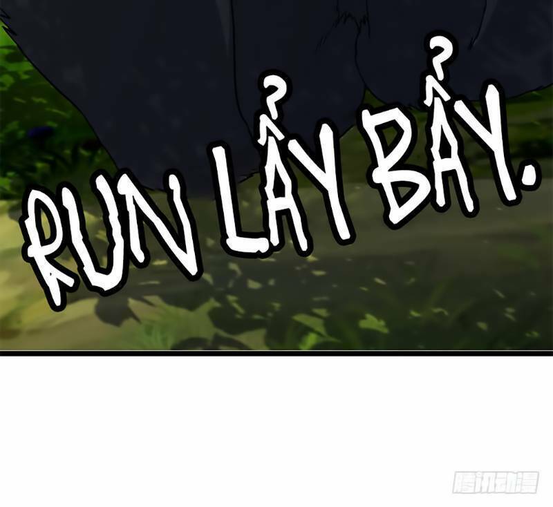 Đại Vương Tha Mạng Chapter 37 - Trang 2