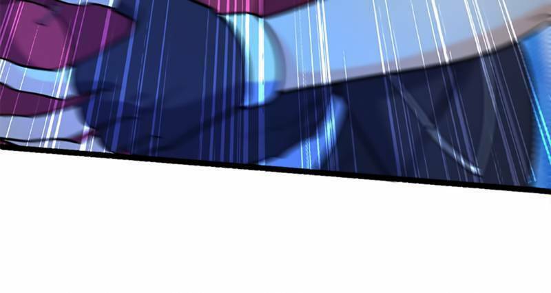 Đại Vương Tha Mạng Chapter 37 - Trang 2