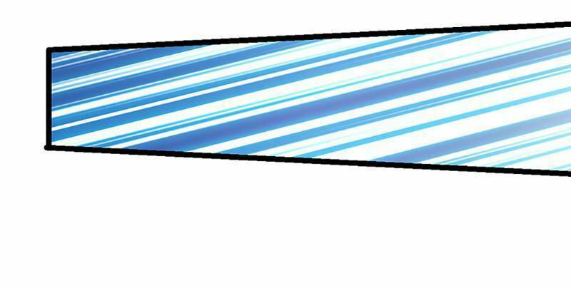 Đại Vương Tha Mạng Chapter 37 - Trang 2