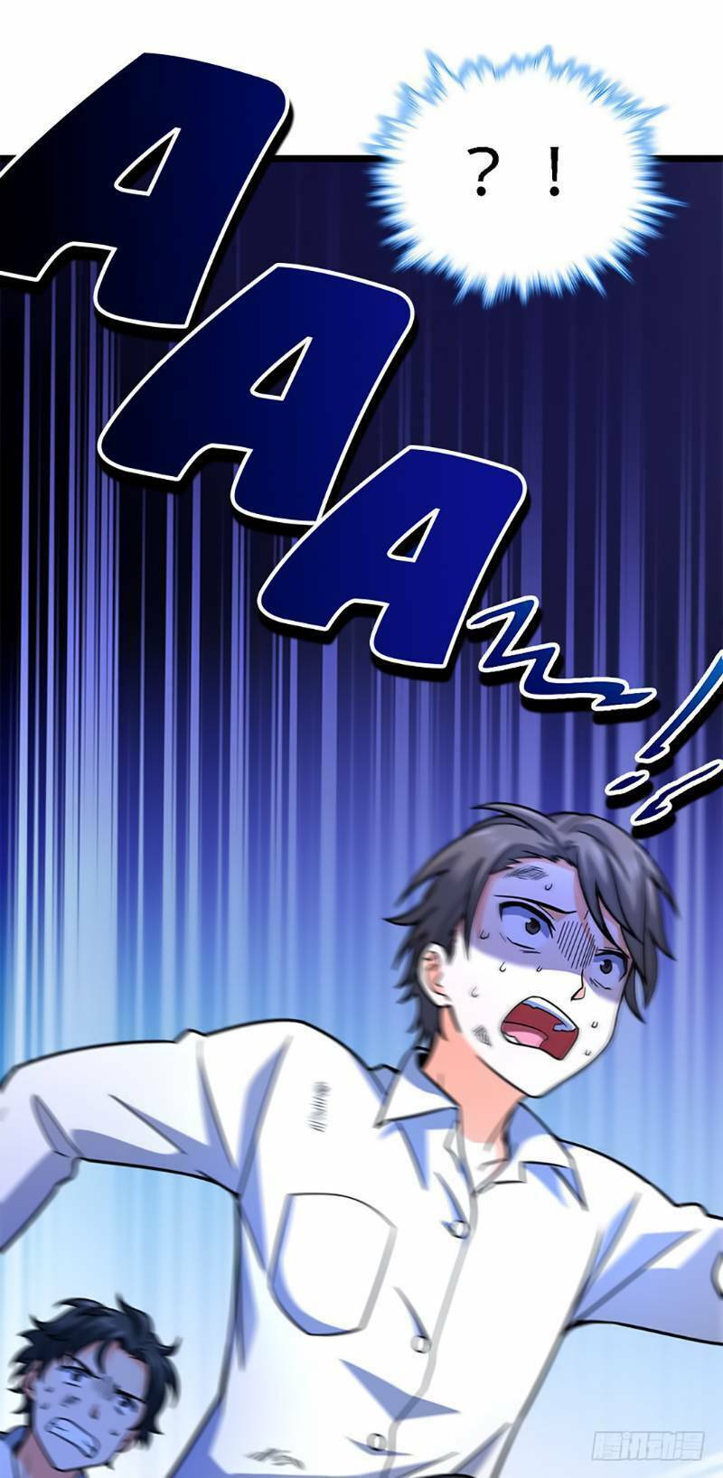 Đại Vương Tha Mạng Chapter 37 - Trang 2