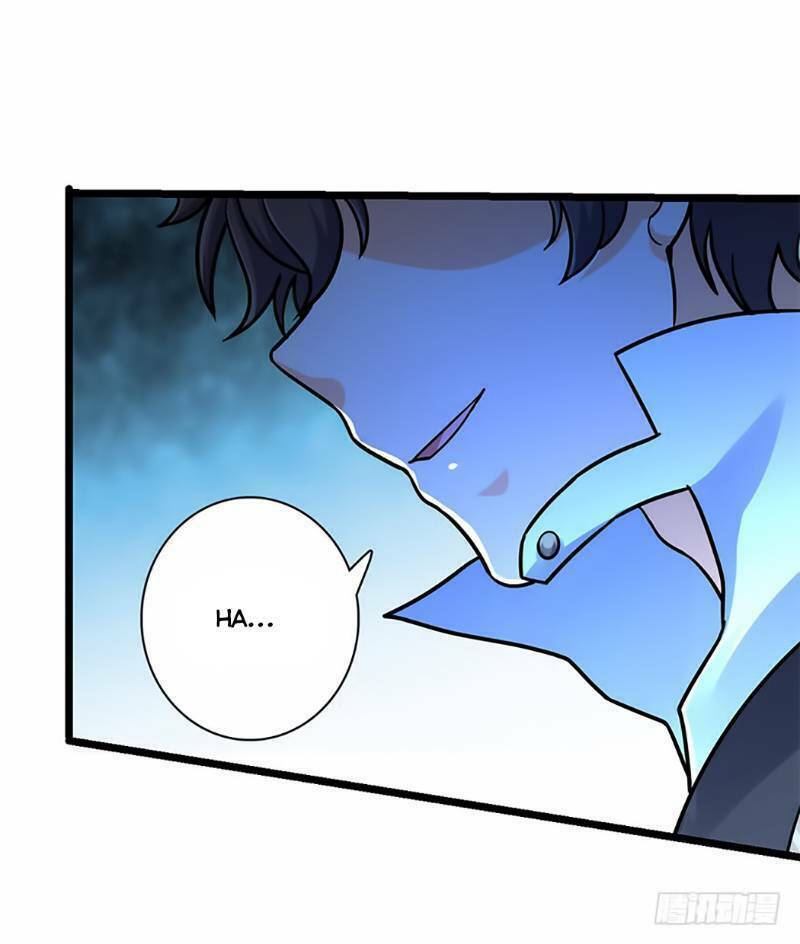 Đại Vương Tha Mạng Chapter 37 - Trang 2