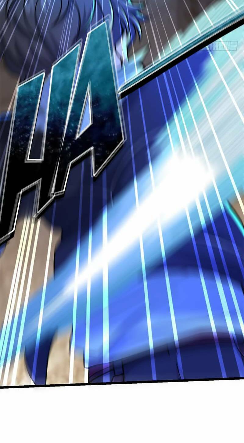 Đại Vương Tha Mạng Chapter 37 - Trang 2