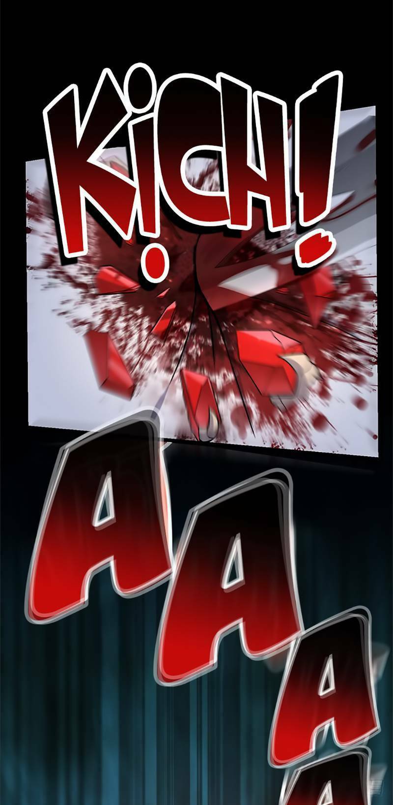 Đại Vương Tha Mạng Chapter 37 - Trang 2