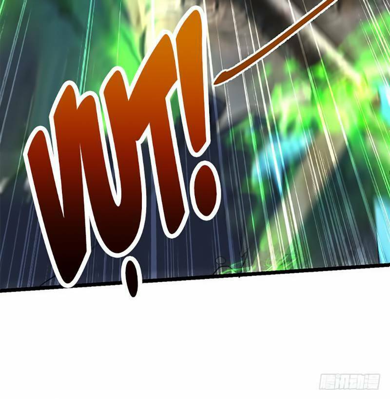 Đại Vương Tha Mạng Chapter 37 - Trang 2