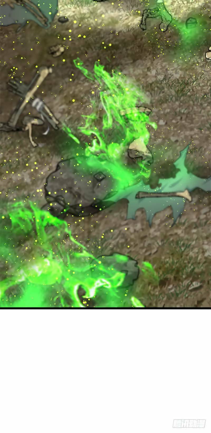 Đại Vương Tha Mạng Chapter 37 - Trang 2