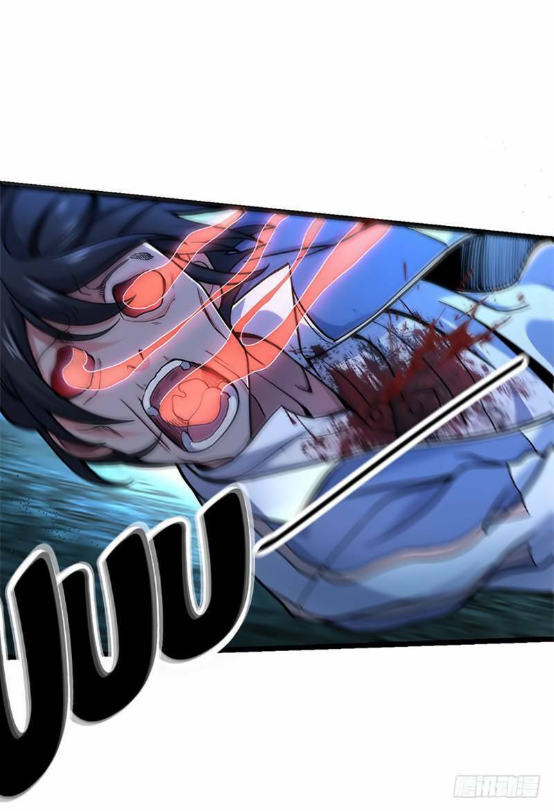 Đại Vương Tha Mạng Chapter 37 - Trang 2