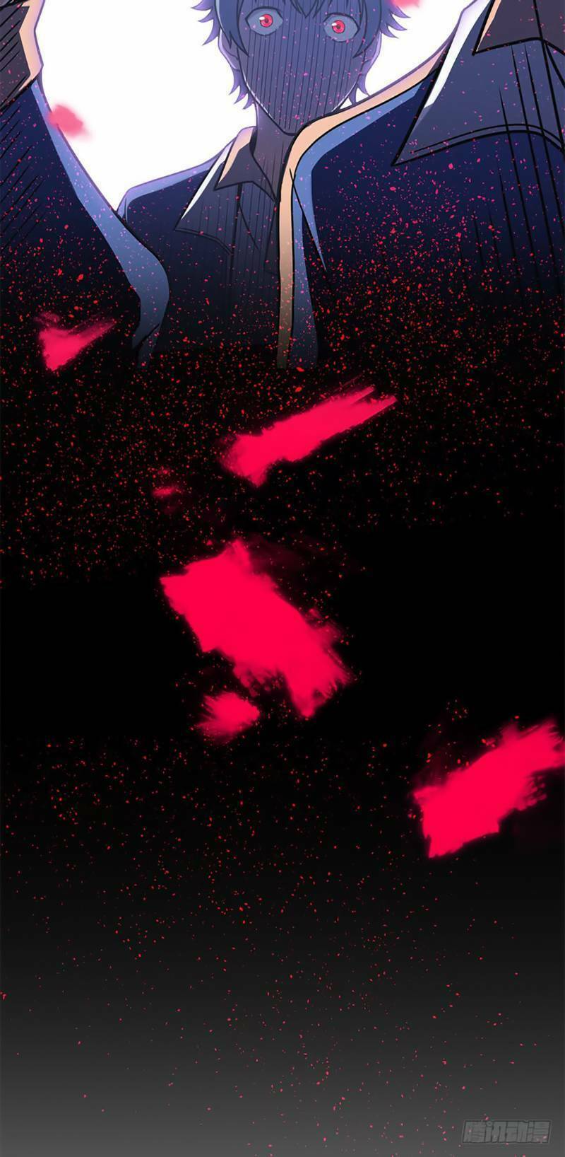 Đại Vương Tha Mạng Chapter 37 - Trang 2