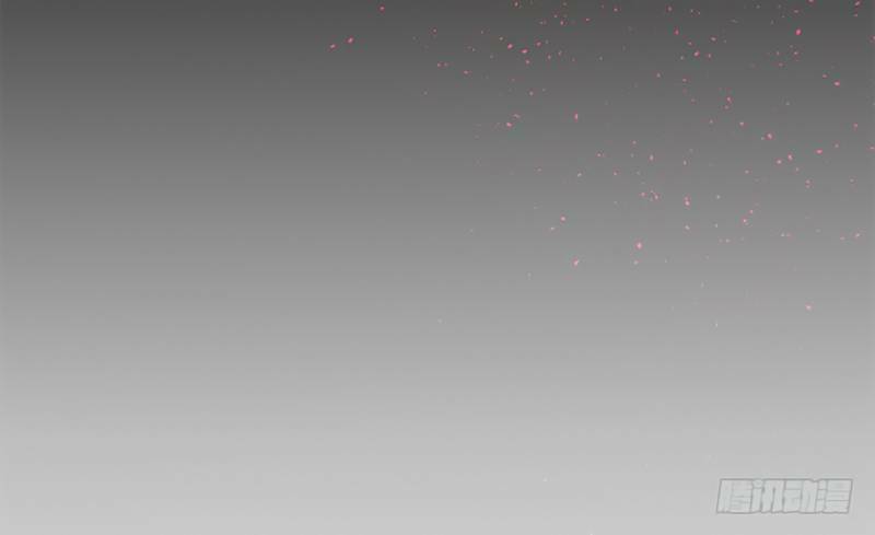 Đại Vương Tha Mạng Chapter 37 - Trang 2