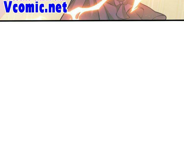 Đại Vương Tha Mạng Chapter 370 - Trang 2