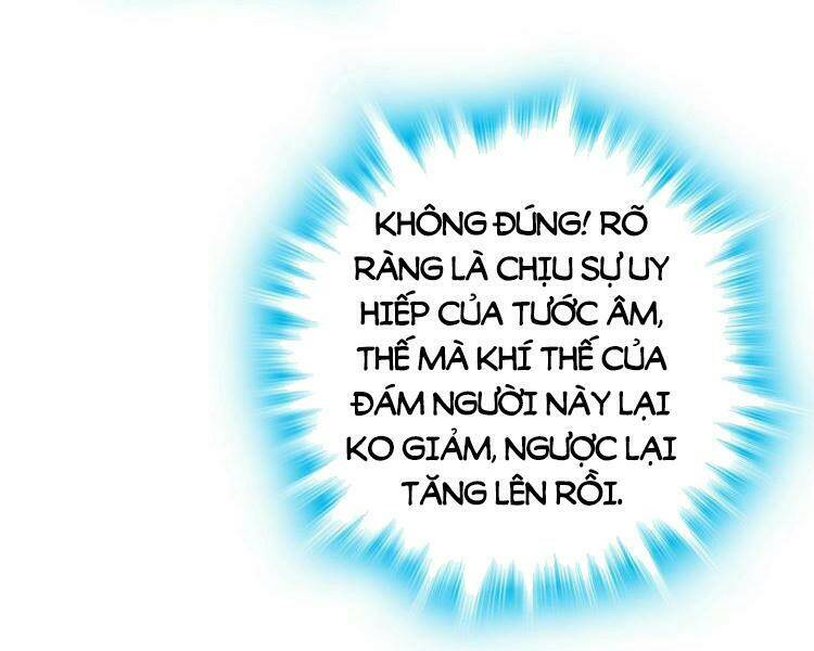 Đại Vương Tha Mạng Chapter 370 - Trang 2