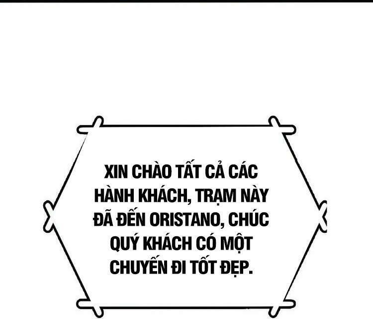 Đại Vương Tha Mạng Chapter 370 - Trang 2