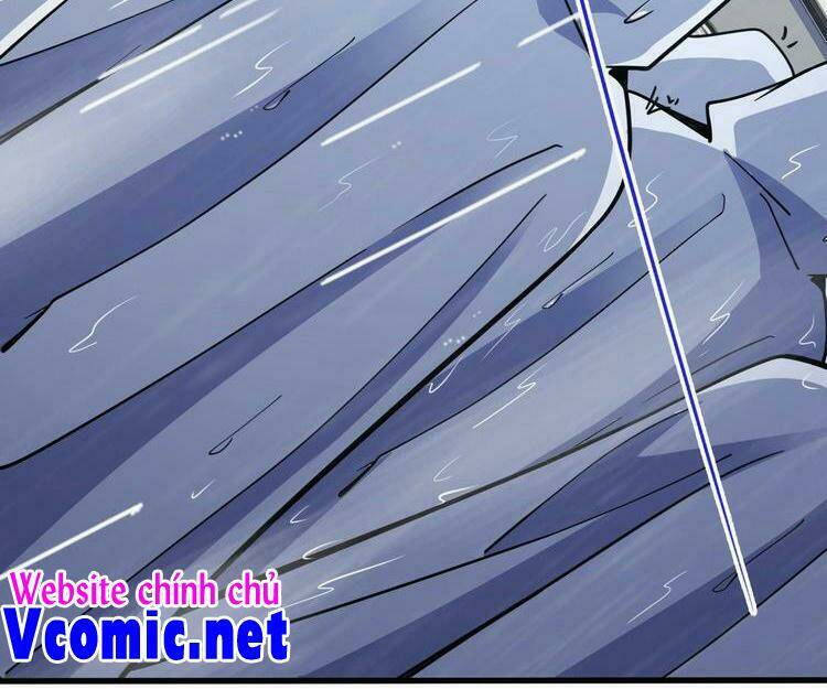 Đại Vương Tha Mạng Chapter 370 - Trang 2