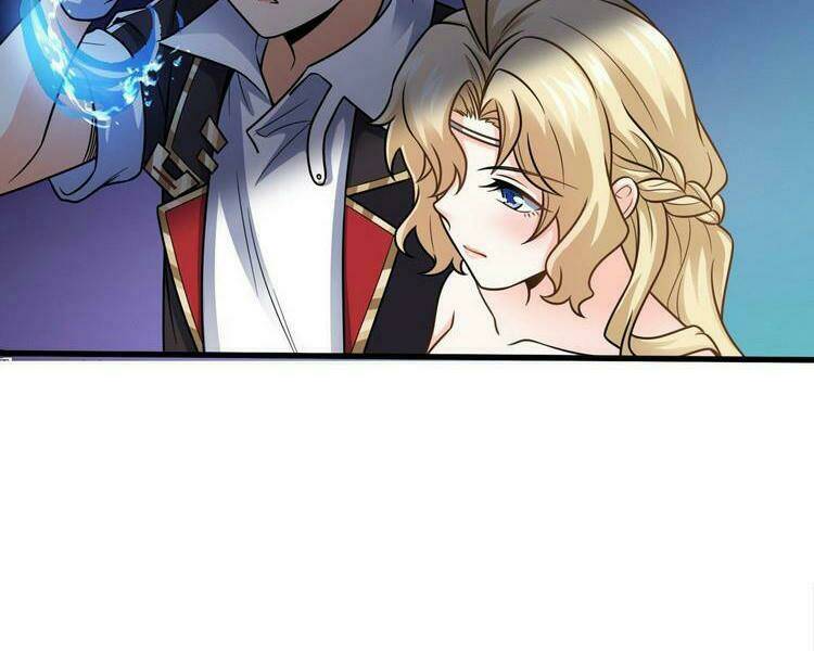 Đại Vương Tha Mạng Chapter 370 - Trang 2