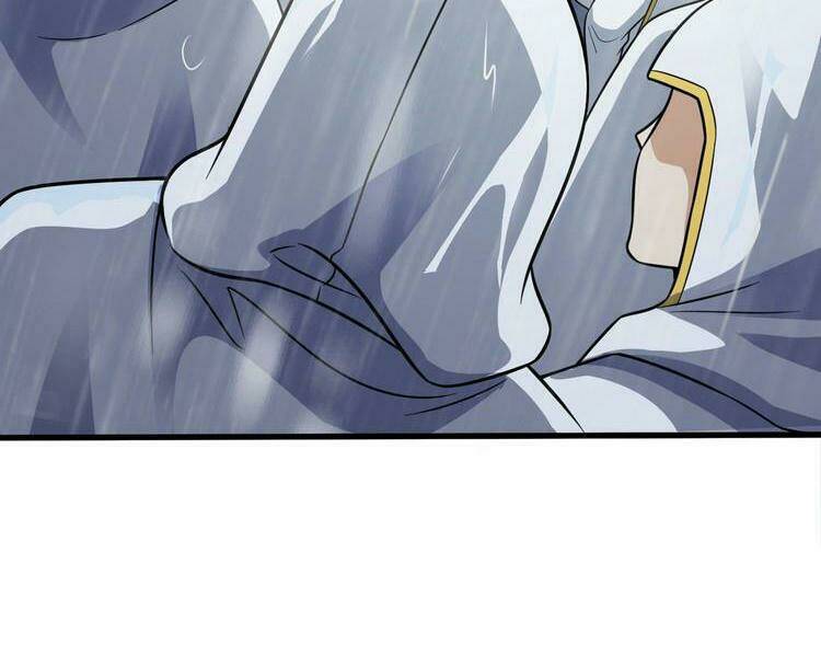 Đại Vương Tha Mạng Chapter 370 - Trang 2