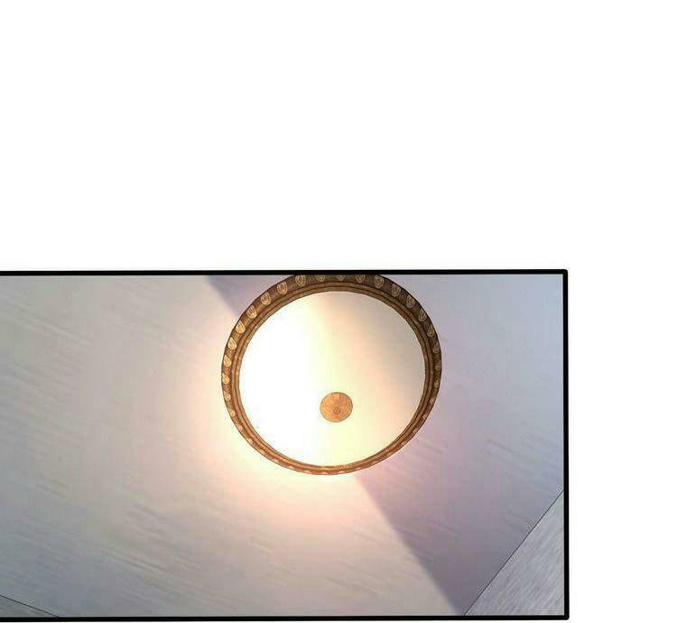 Đại Vương Tha Mạng Chapter 370 - Trang 2