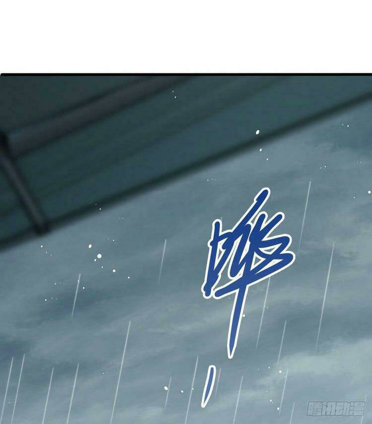 Đại Vương Tha Mạng Chapter 371 - Trang 2