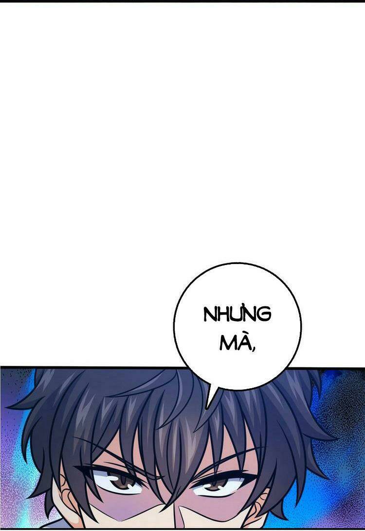 Đại Vương Tha Mạng Chapter 371 - Trang 2