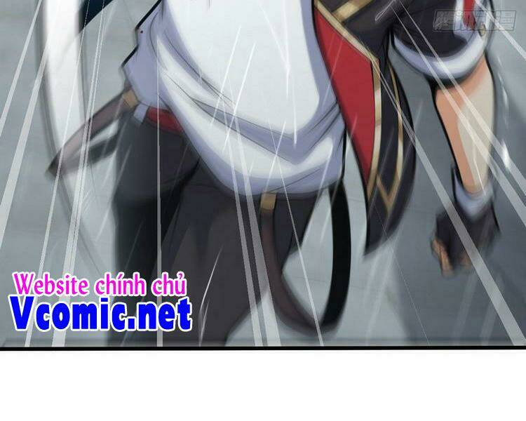 Đại Vương Tha Mạng Chapter 371 - Trang 2