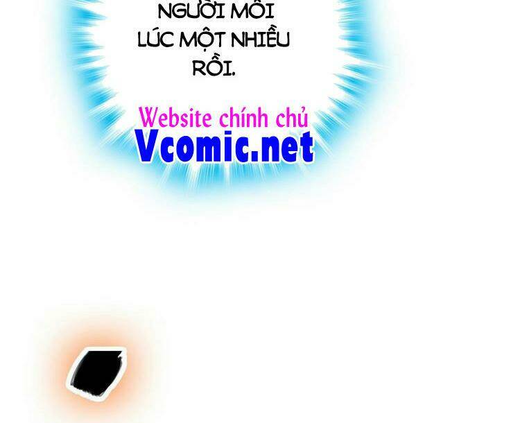 Đại Vương Tha Mạng Chapter 371 - Trang 2