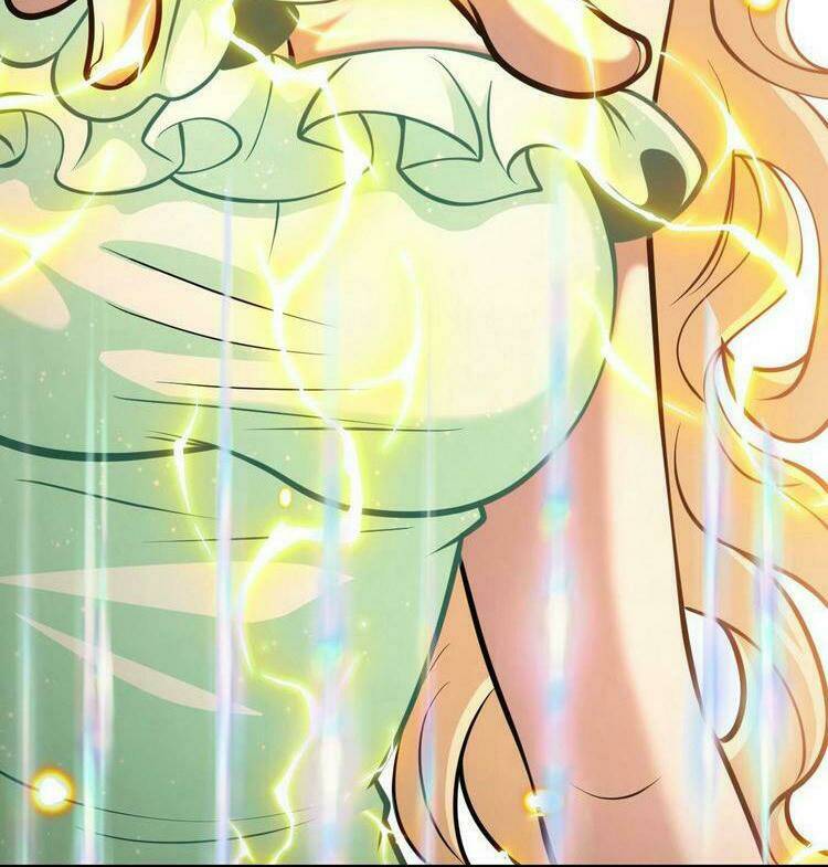 Đại Vương Tha Mạng Chapter 371 - Trang 2