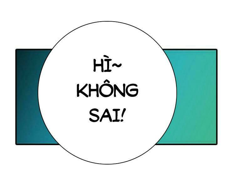 Đại Vương Tha Mạng Chapter 371 - Trang 2