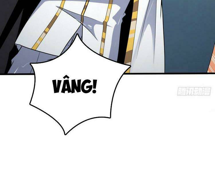 Đại Vương Tha Mạng Chapter 371 - Trang 2