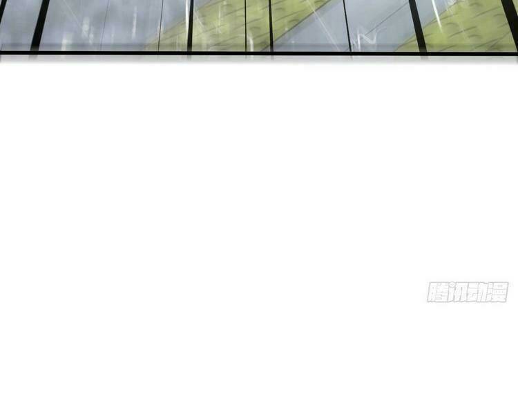 Đại Vương Tha Mạng Chapter 371 - Trang 2