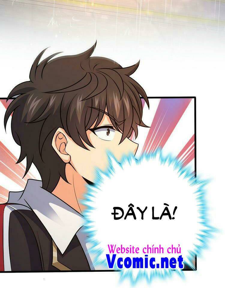 Đại Vương Tha Mạng Chapter 371 - Trang 2