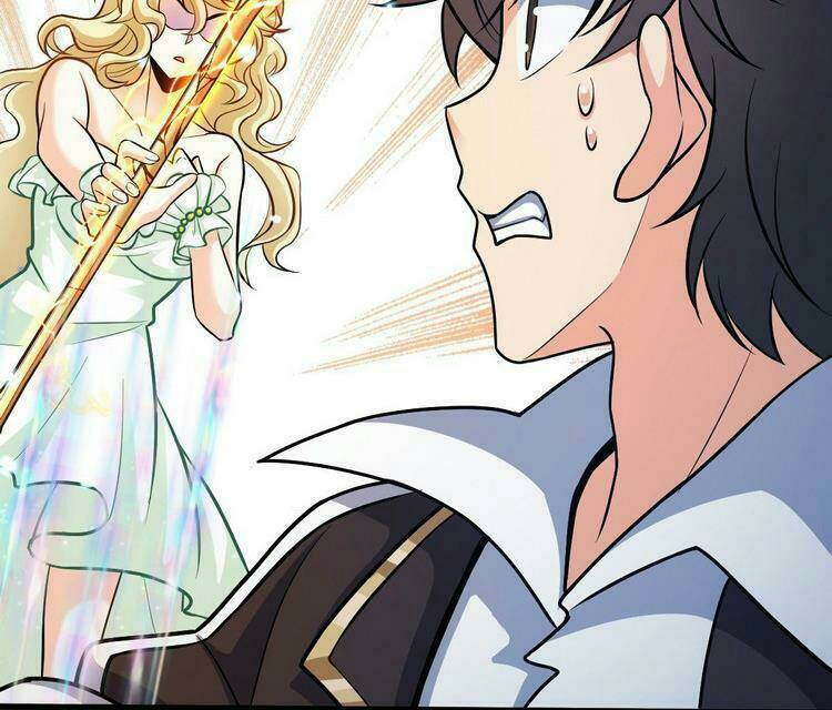 Đại Vương Tha Mạng Chapter 371 - Trang 2