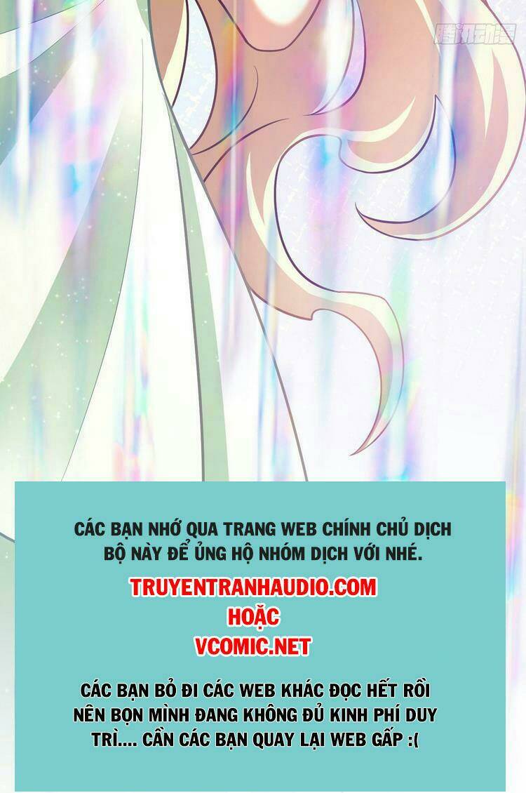 Đại Vương Tha Mạng Chapter 371 - Trang 2