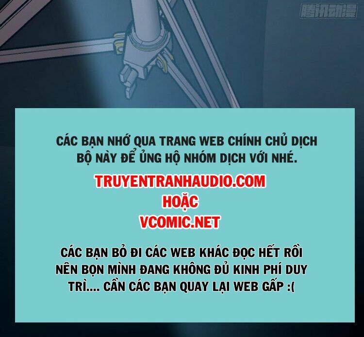 Đại Vương Tha Mạng Chapter 372 - Trang 2