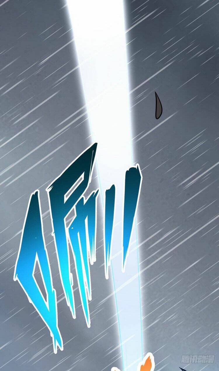 Đại Vương Tha Mạng Chapter 372 - Trang 2