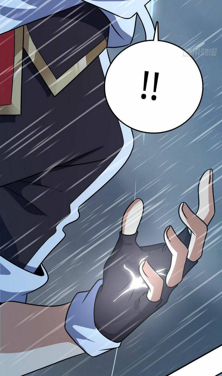 Đại Vương Tha Mạng Chapter 372 - Trang 2