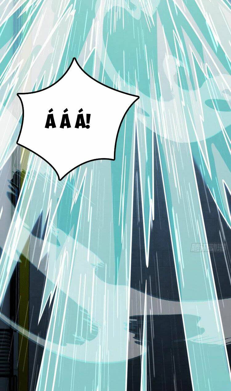 Đại Vương Tha Mạng Chapter 372 - Trang 2