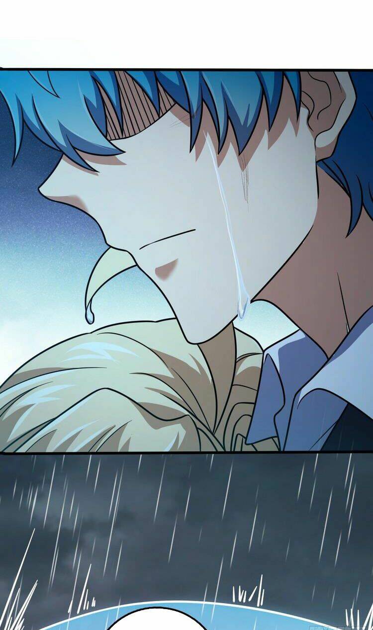 Đại Vương Tha Mạng Chapter 372 - Trang 2