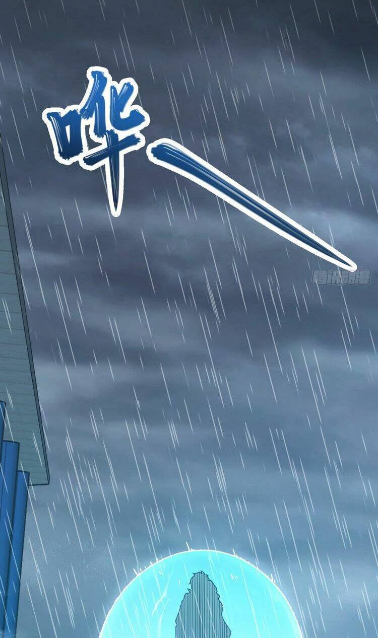 Đại Vương Tha Mạng Chapter 372 - Trang 2