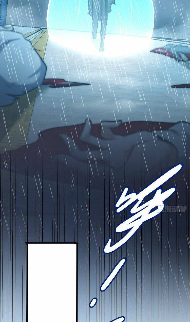 Đại Vương Tha Mạng Chapter 372 - Trang 2