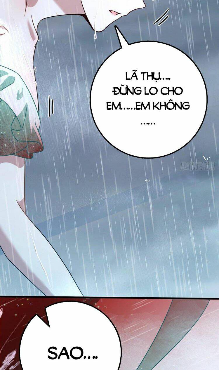 Đại Vương Tha Mạng Chapter 372 - Trang 2