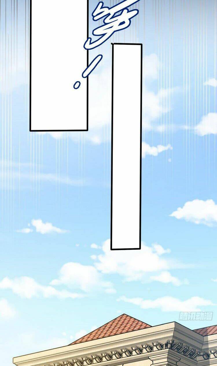 Đại Vương Tha Mạng Chapter 372 - Trang 2