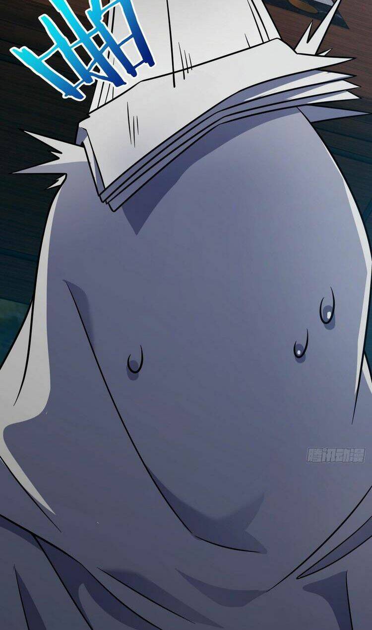 Đại Vương Tha Mạng Chapter 372 - Trang 2