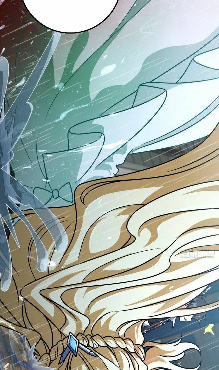 Đại Vương Tha Mạng Chapter 372 - Trang 2