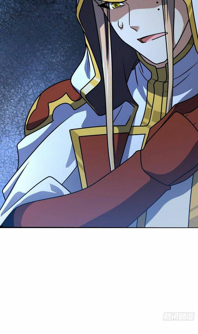 Đại Vương Tha Mạng Chapter 372 - Trang 2