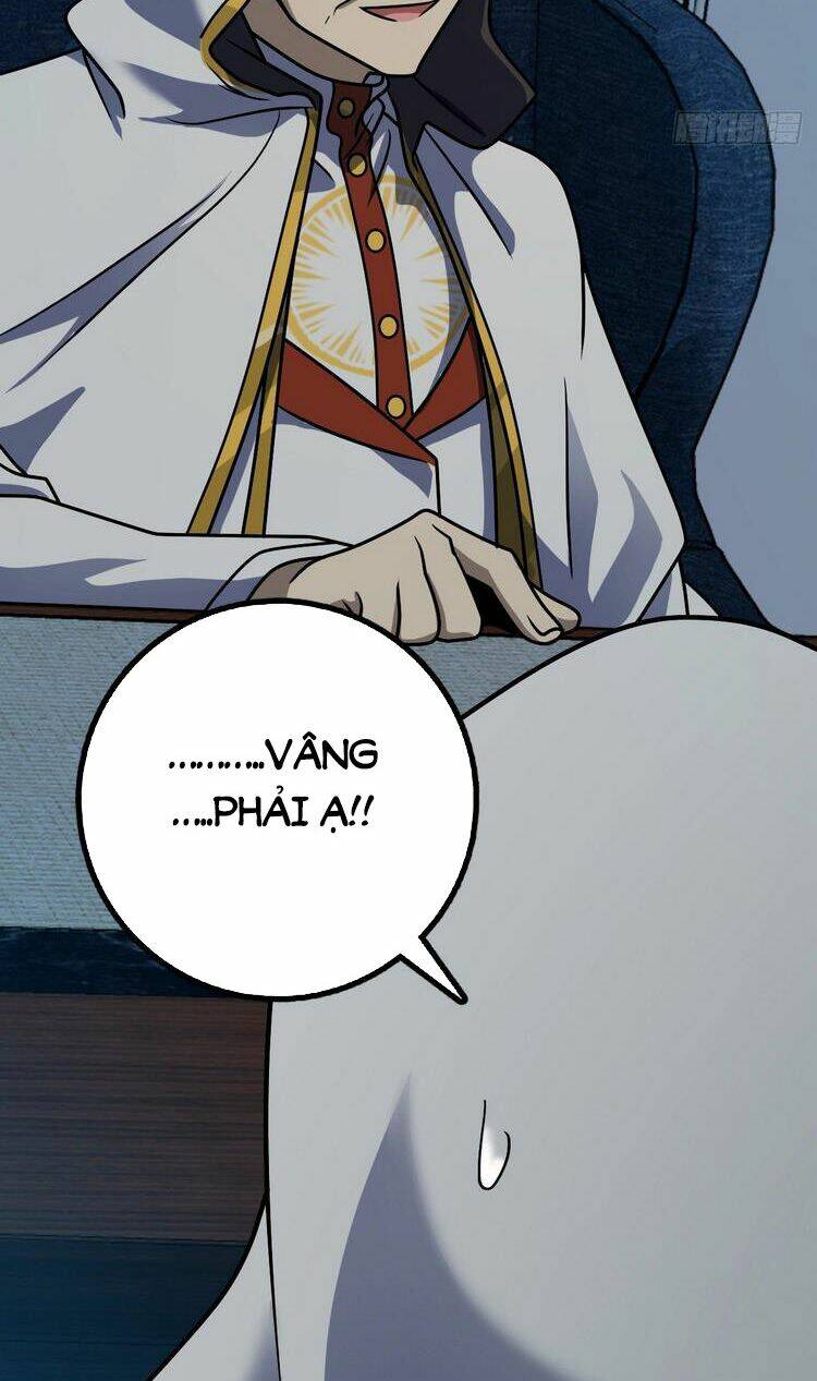 Đại Vương Tha Mạng Chapter 372 - Trang 2