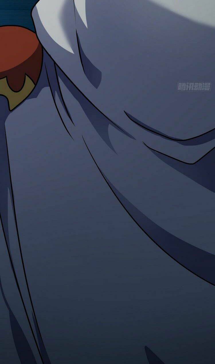 Đại Vương Tha Mạng Chapter 372 - Trang 2