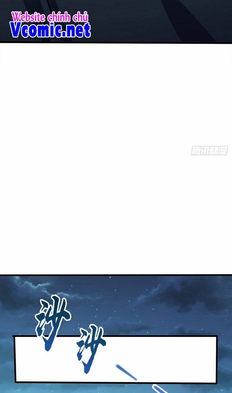 Đại Vương Tha Mạng Chapter 372 - Trang 2