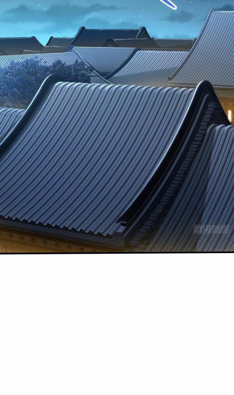 Đại Vương Tha Mạng Chapter 372 - Trang 2