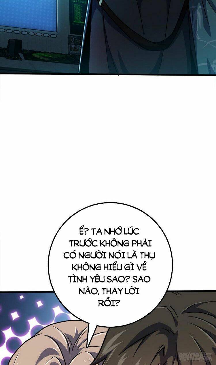 Đại Vương Tha Mạng Chapter 372 - Trang 2